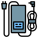 Accessories & Supplies for Electronics