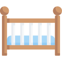 Children's Furniture