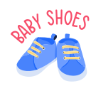 Children's Shoes