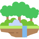 Land & Plots for Sale