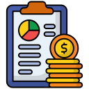 Tax & Financial Services