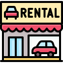 Rental Services