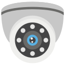 Security & Surveillance