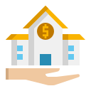 Commercial Property for Sale