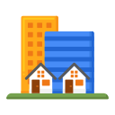 Commercial Property for Rent