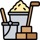 Building Materials & Supplies