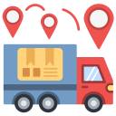 Logistics Services
