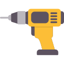 Electrical Hand Tools