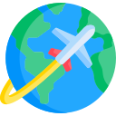 Travel Agents & Tours