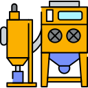 Manufacturing Equipment