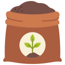 Feeds, Supplements & Seeds