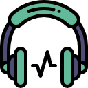 DJ & Entertainment Services