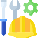 Repair & Construction