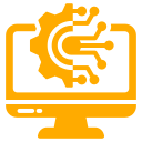 Computer & IT Services