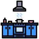 Restaurant & Catering Equipment