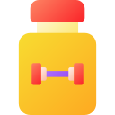 Vitamins & Supplements