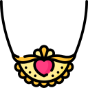 Wedding Wear & Accessories