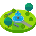 Landscaping & Gardening Services