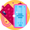 Accessories for Mobile Phones & Tablets