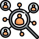 Recruitment Services