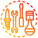 Vehicle Parts & Accessories