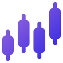 Building & Trades Services