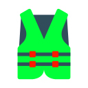 Safety Equipment & Protective Gear