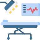 Medical Equipment & Supplies