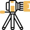 Photography & Video Services