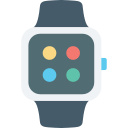 Smart Watches & Trackers