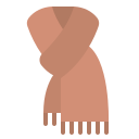 Clothing Accessories