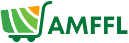 AMFFL