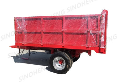 5000kg-5-Ton-Agricultural-Trailer-Farm-Tractor-Trailer-Tipping-Cargo-7cx-5