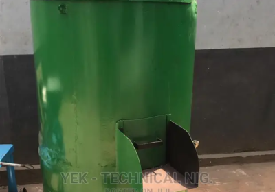 Big-Palm-Fruits-Boiler-3