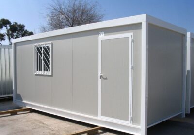 Classic-cabin-with-AC-2