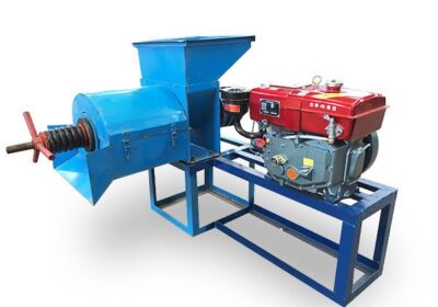 Lesser-Palm-Oil-processing-machines-1