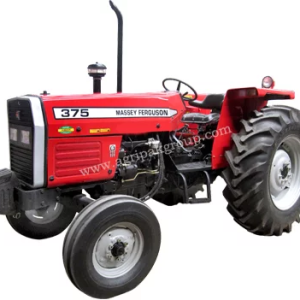 MF-375-2WD-2