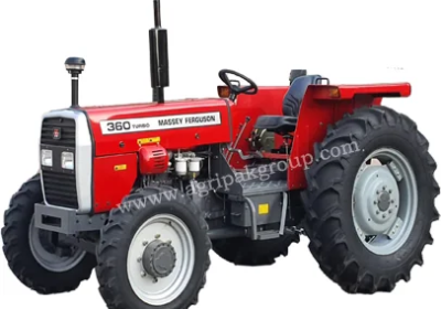 MF360-60hp-4wd-Brand-New