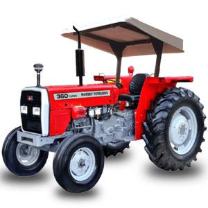 MF360-Agroasiatractors