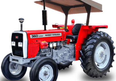 MF360-Agroasiatractors