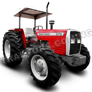 MF375-75hp-4wd-Brand-New