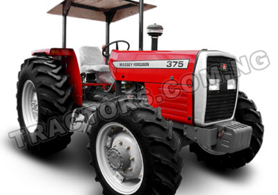 MF375-75hp-4wd-Brand-New