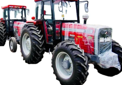 MF385-85hp-4wd-Brand-New