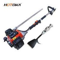 Palm-fruit-harvester-qeyt0mnuvenr2h57hd1ebgqcfqh5j554byn5ccpwec-1