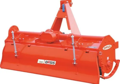 Rotary-Cultivator-48-blades-1