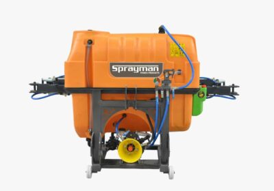 SPRAYMAN-600LTR-BOOM-SPRAYER