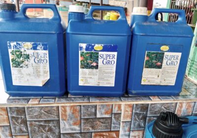 Supergrow-liquid-fertilizer