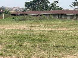 WhatsApp-Image-2023-11-05-at-21.49.33-1