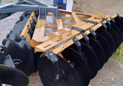 WhatsApp-Image-2023-11-11-at-20.23.50