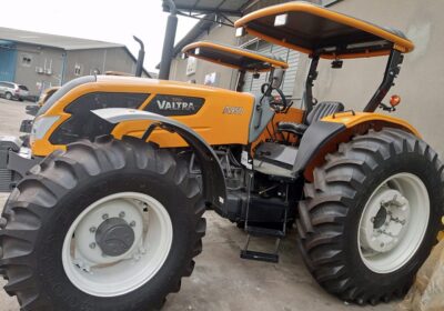 WhatsApp-Image-2023-11-11-at-20.23.59